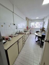 Blk 132 Simei Street 1 (Tampines), HDB 3 Rooms #551825201